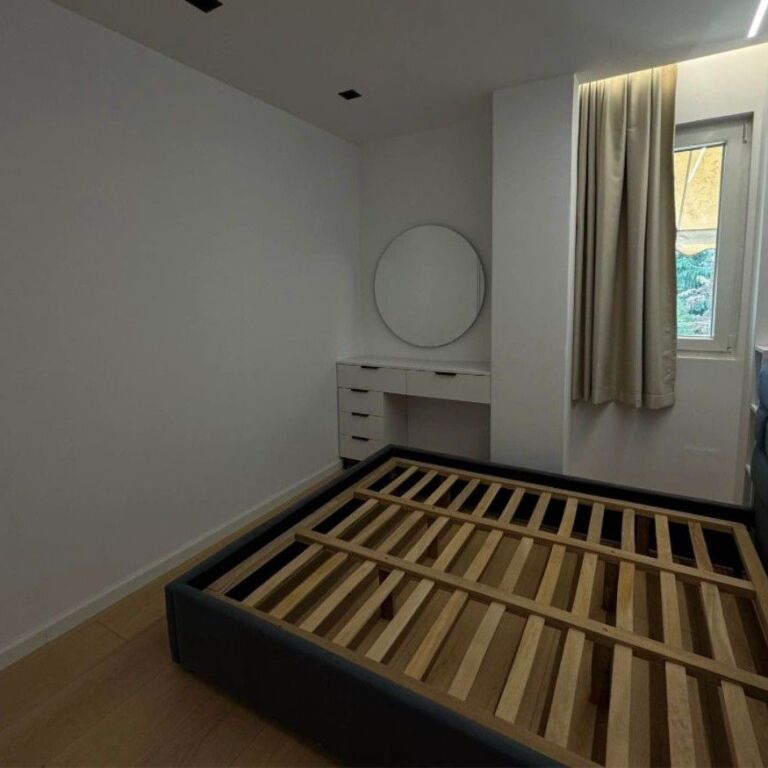 🏡✨ Apartment 1+1 for Sale – Near the Maternity Hospital “Koço Gliozheni” ✨🏡