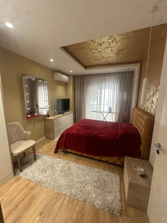 🏡 APPARTAMENTO 2+1 IN AFFITTO A ASTIR