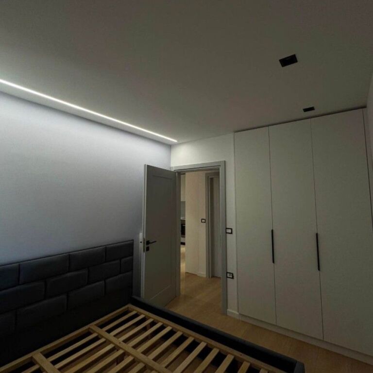 🏡✨ Apartment 1+1 for Sale – Near the Maternity Hospital “Koço Gliozheni” ✨🏡