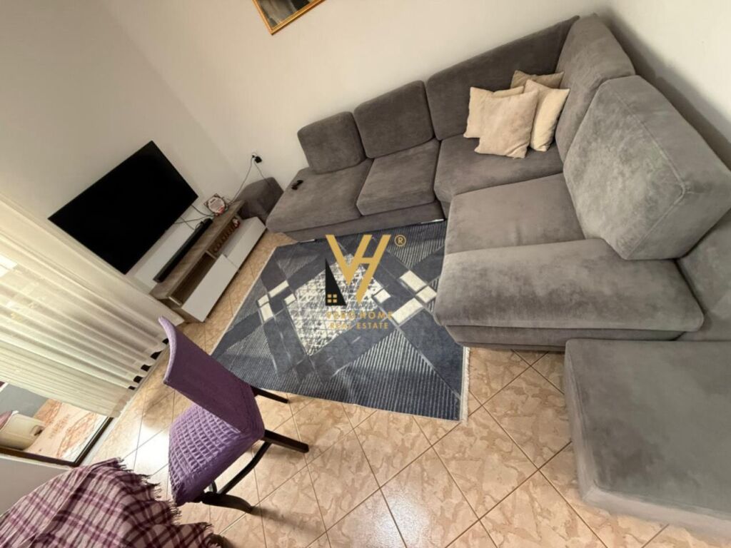 HOUSE FOR SALE TWO FLOORS IN ASTIR 700,000 EURO