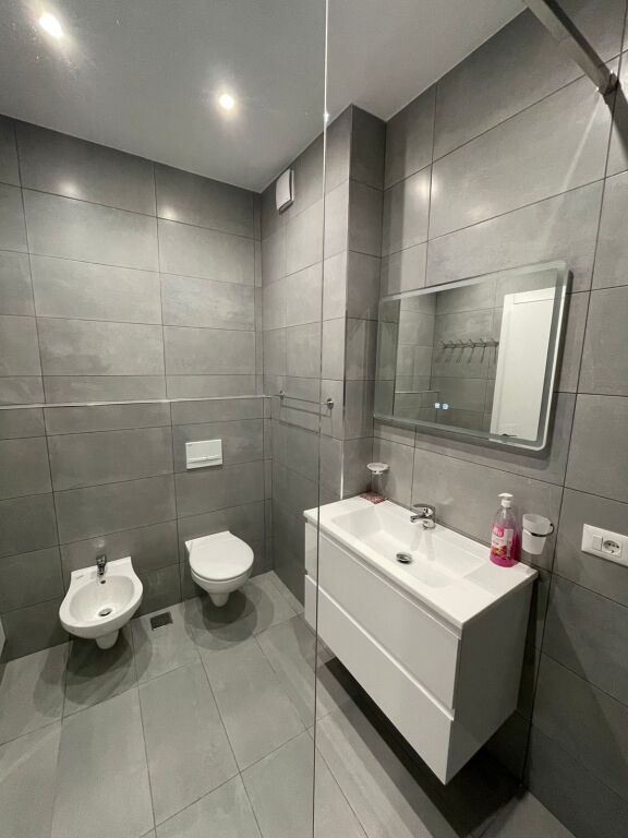 🏠FOR RENT | Apartment 1+1 – Olympic Complex
