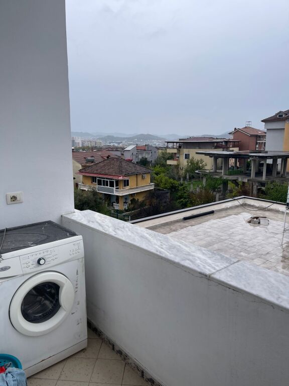 🏡 Monolocale arredato 💶 220€/mese 📍 Istituto