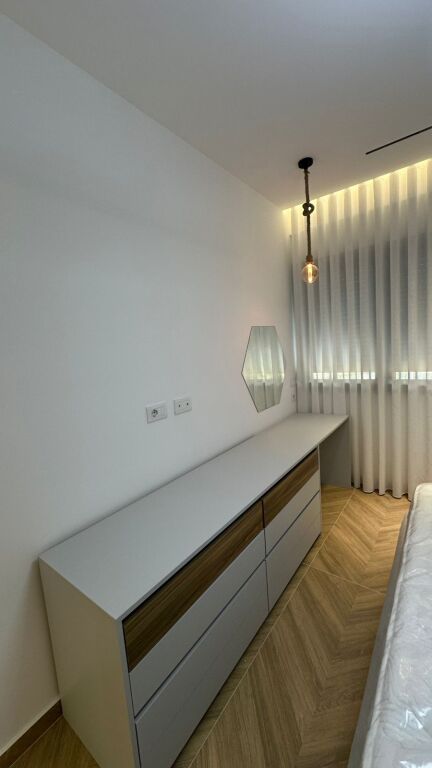 🏡 Jepet me qira Apartament 1+1 – Oasis Residence, Astir!🏡