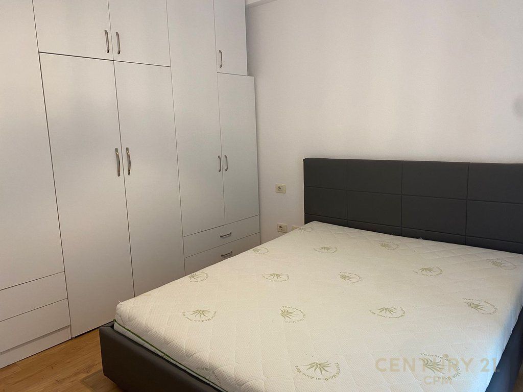 EXCLUSIVE! AT KODRA E DIELLIT 2 WE SELL APARTMENT 1+1
