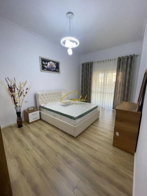 APARTMENT FOR RENT 2+1 ASTIR 50,000 LEKE