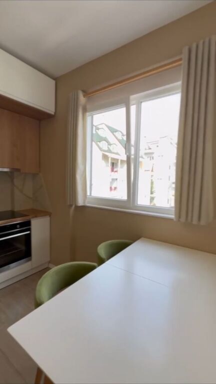 APARTMENT 2+1+2 FOR SALE AT DRY LAKE