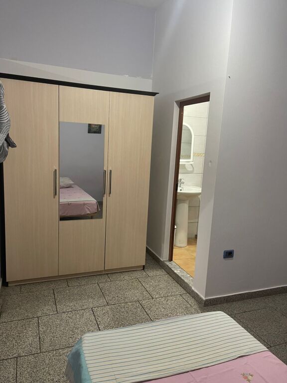 🏡 In affitto presso 📍Istituto💶 250€/mese