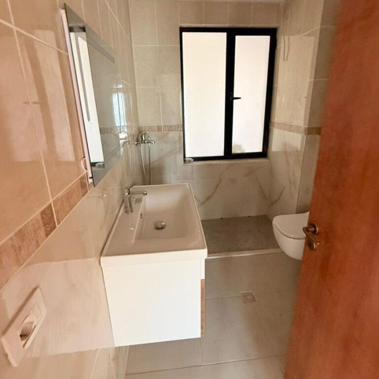 🏡✨ Apartment 2+1 for Sale – Overpass of the Paris Commune✨🏡