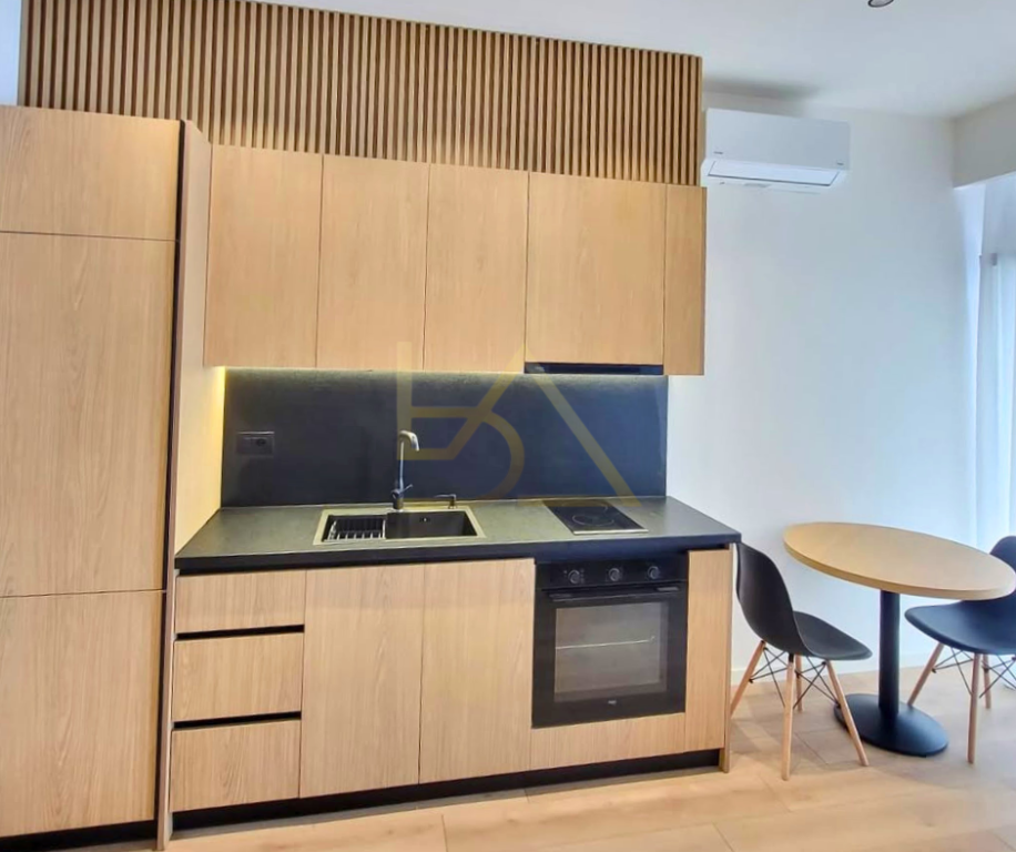 Apartment for Sale – Dry Lake, Tirana