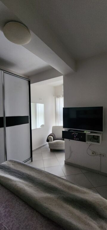 Apartment 1+1 for rent, Amerikan 3, Golden Park