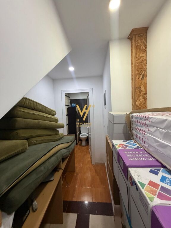 OFFICE 160 M2 FOR RENT IN MYSLYM SHYR 1,500 EURO