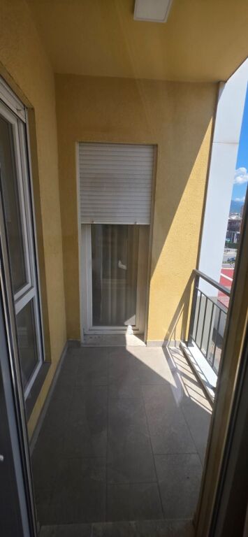 For rent Apartment 2+1+2 for rent at Dritan Hoxha Street