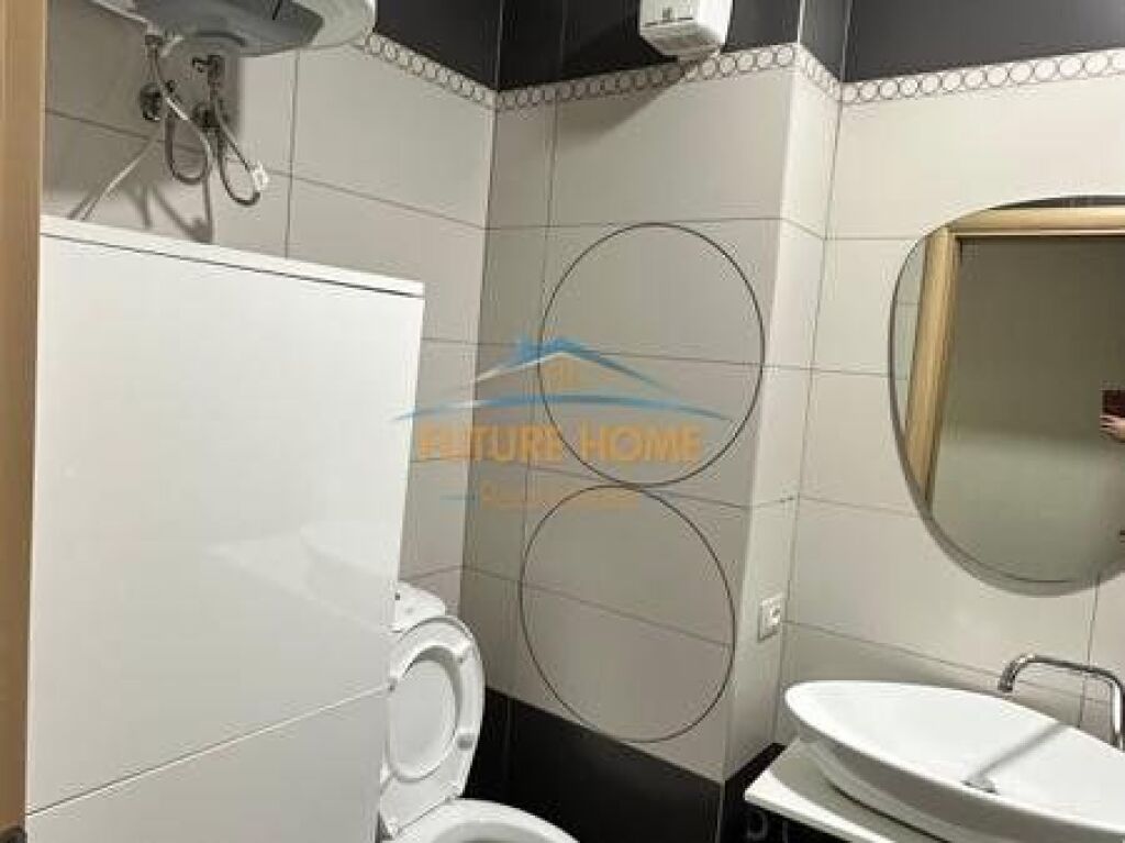 For sale, Apartment 2+1, Selitë, Tirana