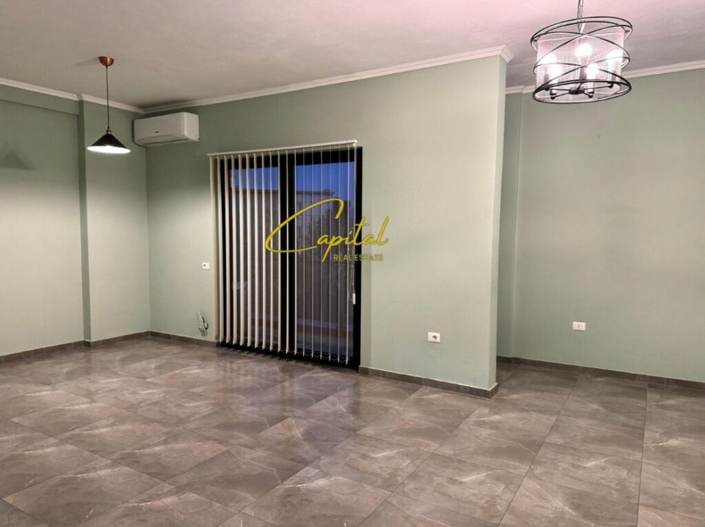 OFFICE FOR RENT 70 M2 PHARMACY COMPLEX 10 50,000 LEKE