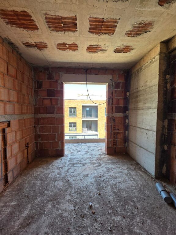 Në shitje – Apartament 1+1 te Ringside Residences