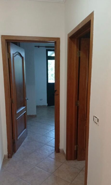 UFFICIO IN AFFITTO 120M2 CENTRO 120.000 LEKE FH-71006