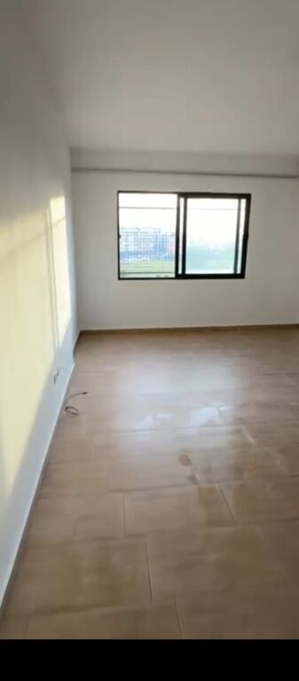 APPARTAMENTO 1+1. 40000 LEKE. EX PARCO AUTOBUS