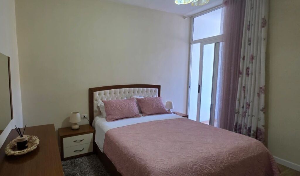 🏡 Appartamento 2+1 in Affitto – Lago Artificiale