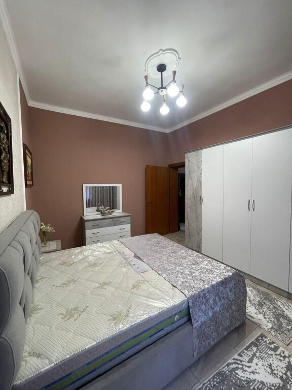 Apartment 2+1 for Rent | Dinamo Stadium
