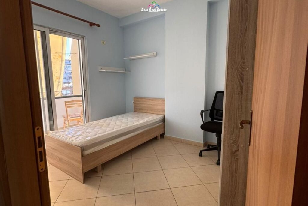 Apartment For Rent 2+1 Near the Red School (ID B2201732) Tirana