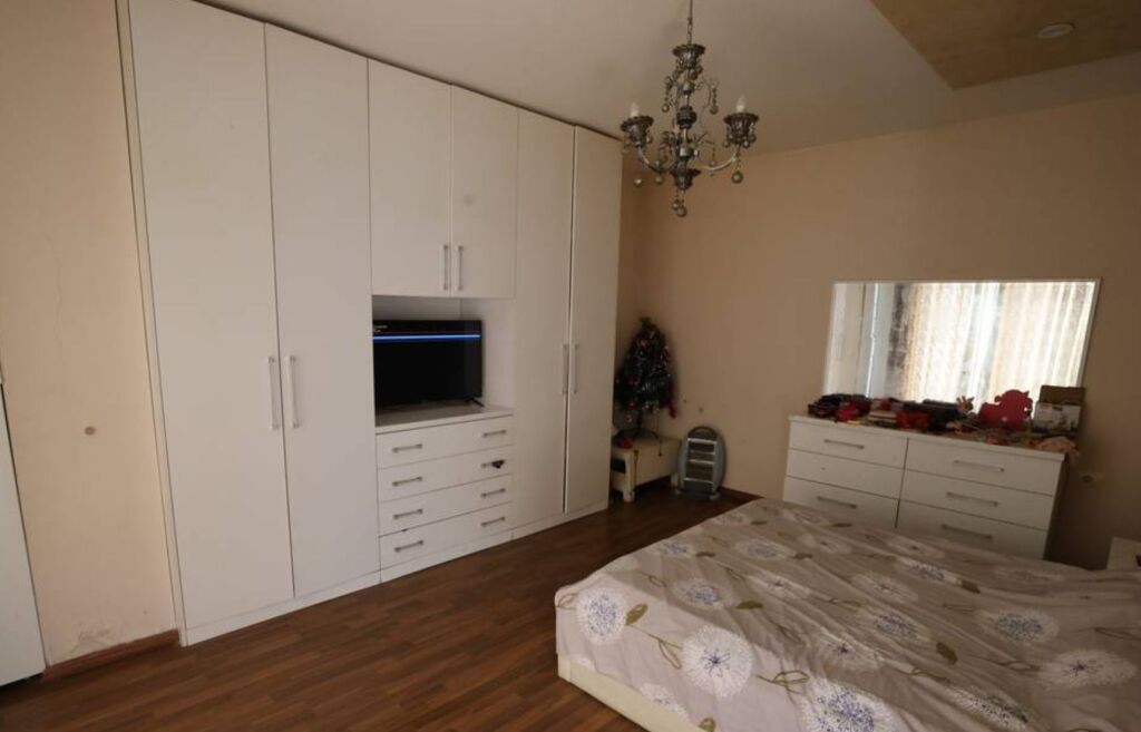 VENDESI SUPER VILLA IN VENDITA