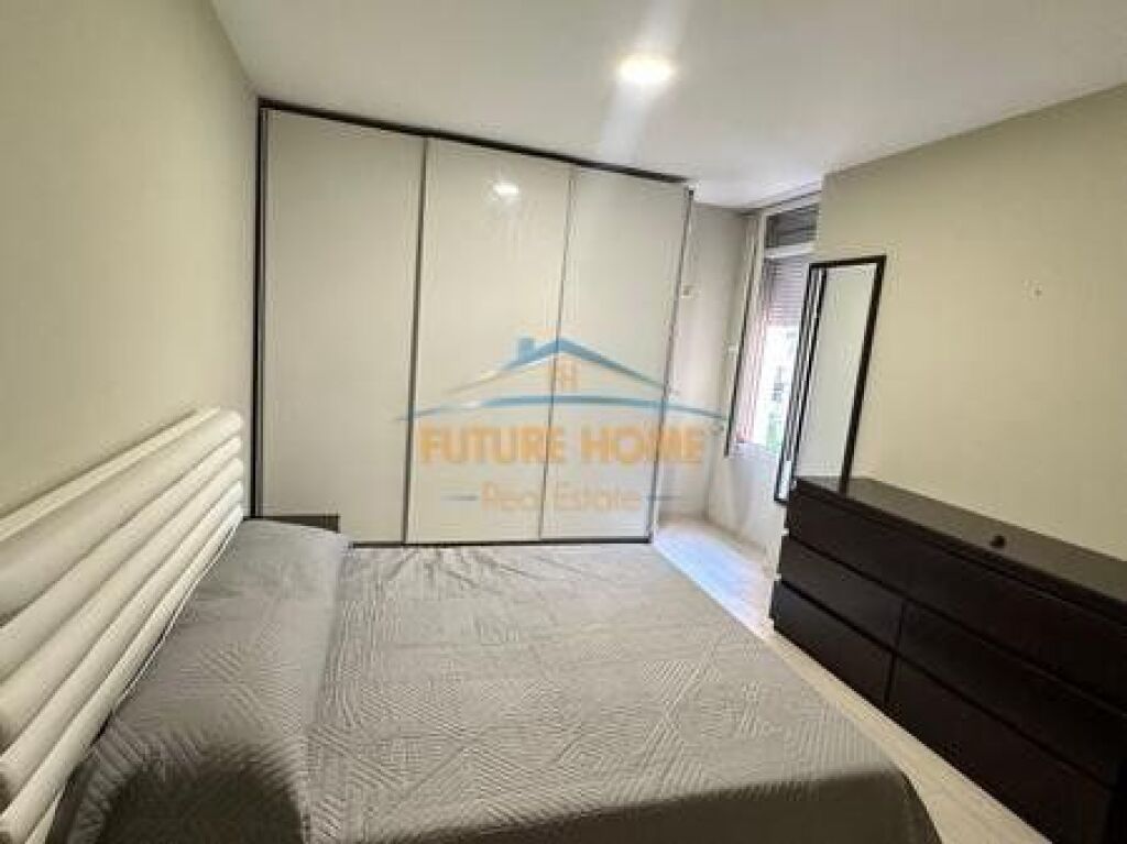For sale, Apartment 2+1, Selitë, Tirana