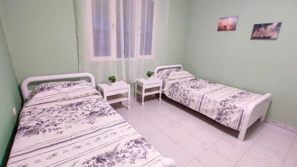 APARTAMENT 1+1 NE SHITJE NE LAPRAKE