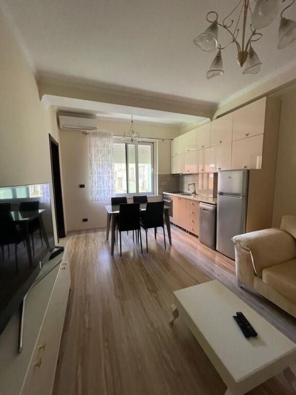 Appartamento 1+1+ studio in vendita a Bllok