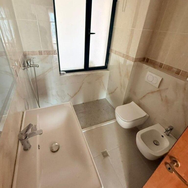 🏡✨ Apartment 2+1 for Sale – Overpass of the Paris Commune✨🏡