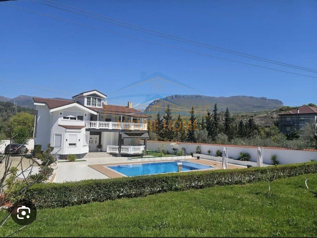 Affitto,Villa, Palma Nova, Ibe.