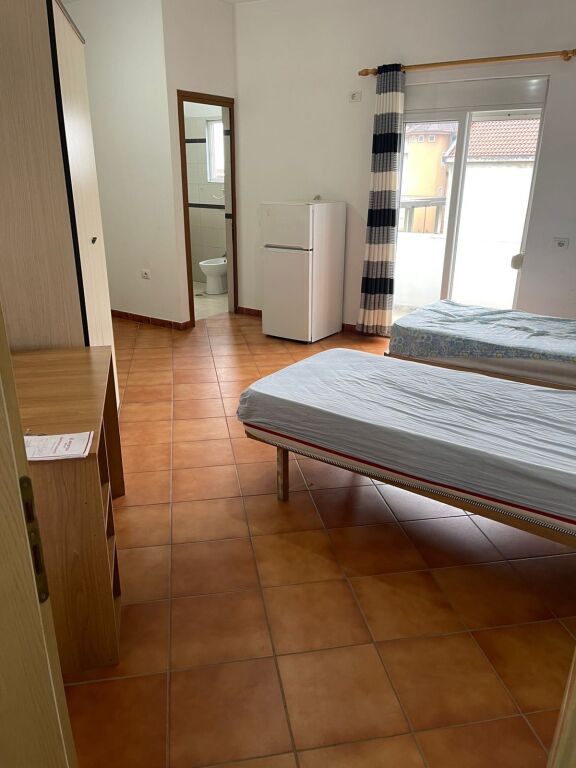 🏡 Monolocale arredato 💶 220€/mese 📍 Istituto
