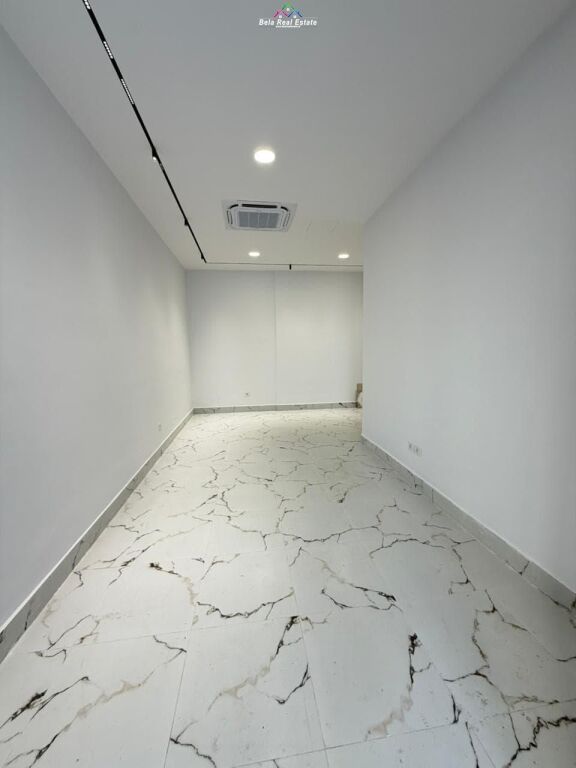 Shop For Rent At Mine Peza (ID BD21885) Tirane