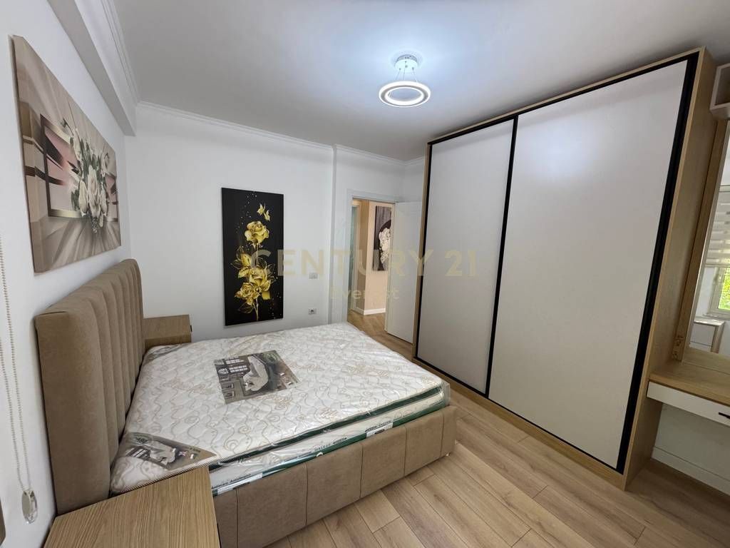 Apartment 2+1 for sale in Don Bosko