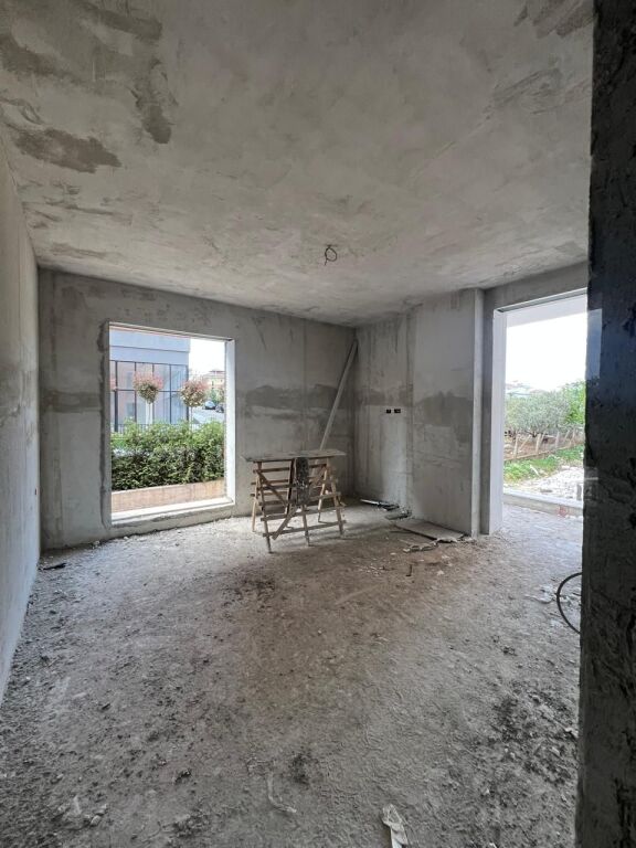 🏢  EXCLUSIVE! Ring Side, Paskuqan – Super 2+1+balcony apartment for sale!🏢  
