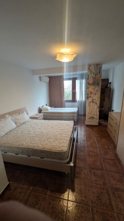 Apartment 2+1 for Sale with Property Certificate – At Gazheli, Zogu i Zi