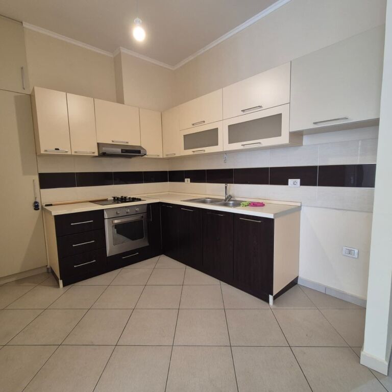 Apartment 1+1 for sale near Kika