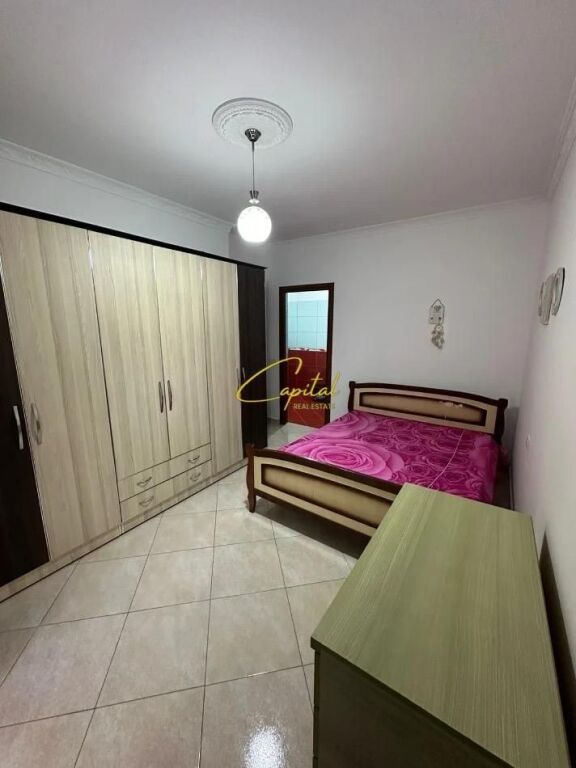 APARTMENT FOR RENT 2+1 ASTIR 55,000 LEKE