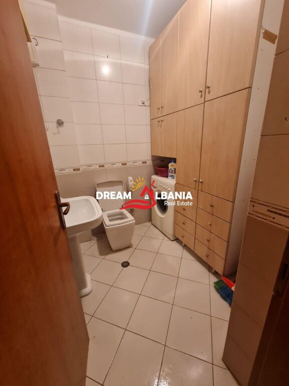 2+1 apartment for rent near Report TV (ID 42215535)
