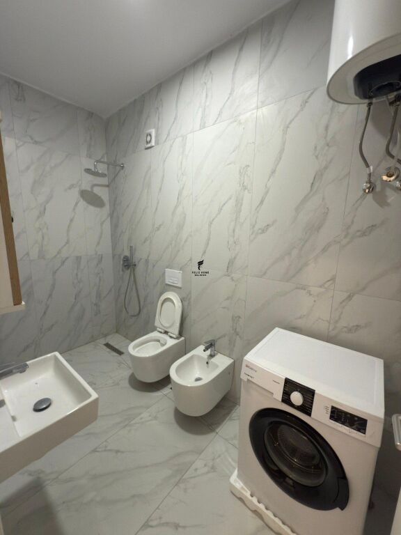 FOR SALE APARTMENT 1+1 ALI DEMI 11,000,000 LEKE FH-71207