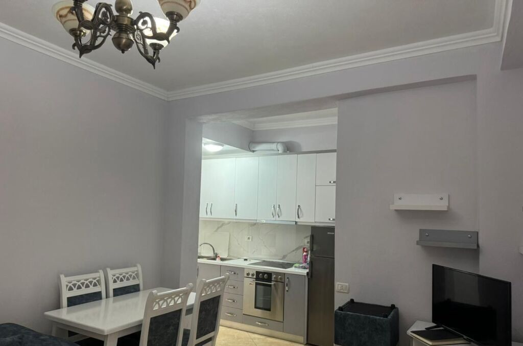 Rent | Private House 1 + 1 | Fireplace | 400 €/month