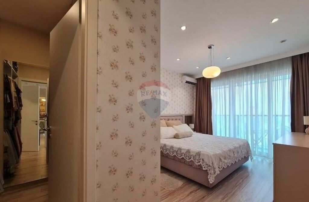 Offered for Sale Apartment 2+1 Ambasador 3 ID: 530191061-173