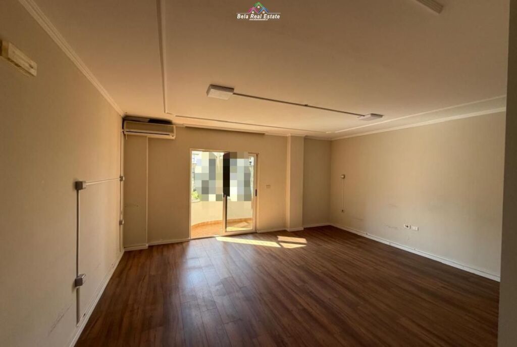 Zyre Me Qera Tek Sheshi Willson (ID BZ2926) Tirane