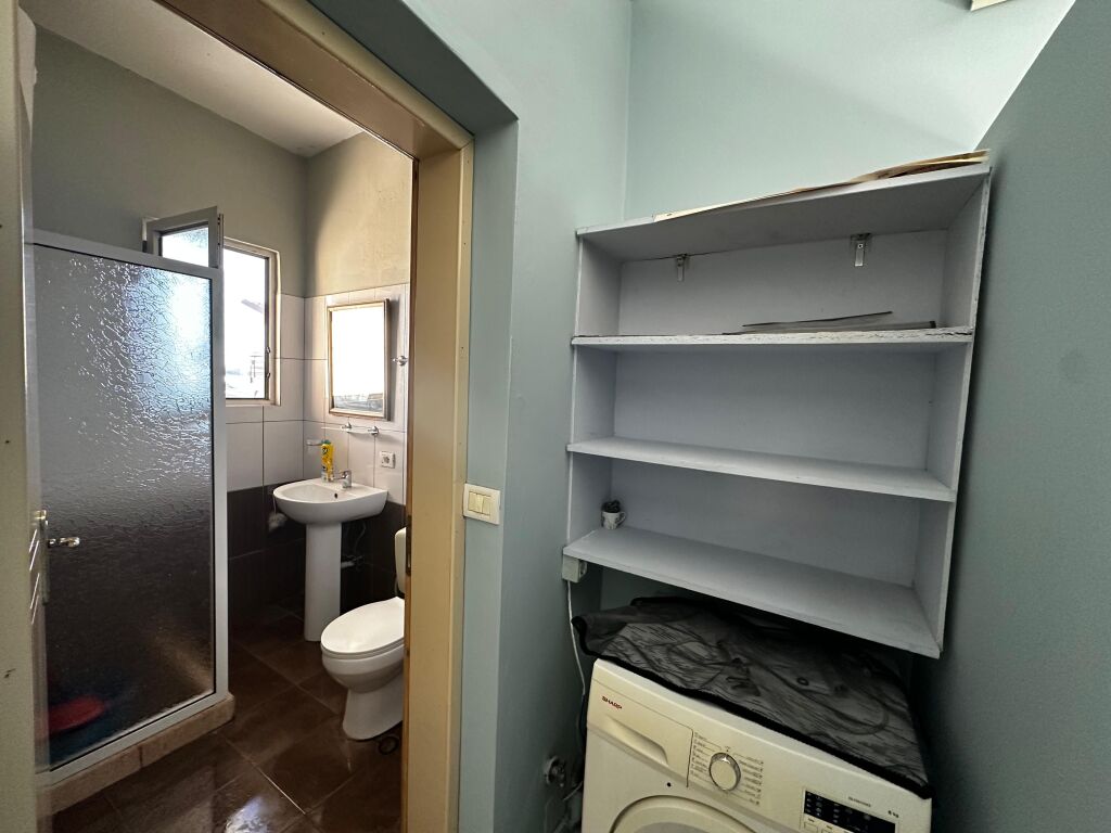 Appartamento in affitto 1+1 Kodra e Priftit