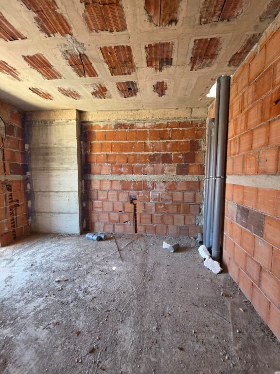 Në shitje – Apartament 1+1 te Ringside Residences