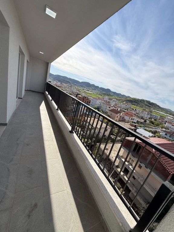For sale, Apartment 2+1+2+Parking Space, Kombinat