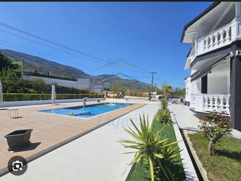 Affitto,Villa, Palma Nova, Ibe.