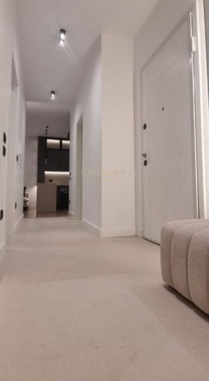 Apartment 2+1 +Parking Space For Rent