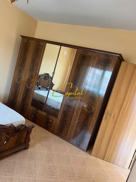 VILLA FOR RENT 200 M2 FRESKU 50,000 LEKE