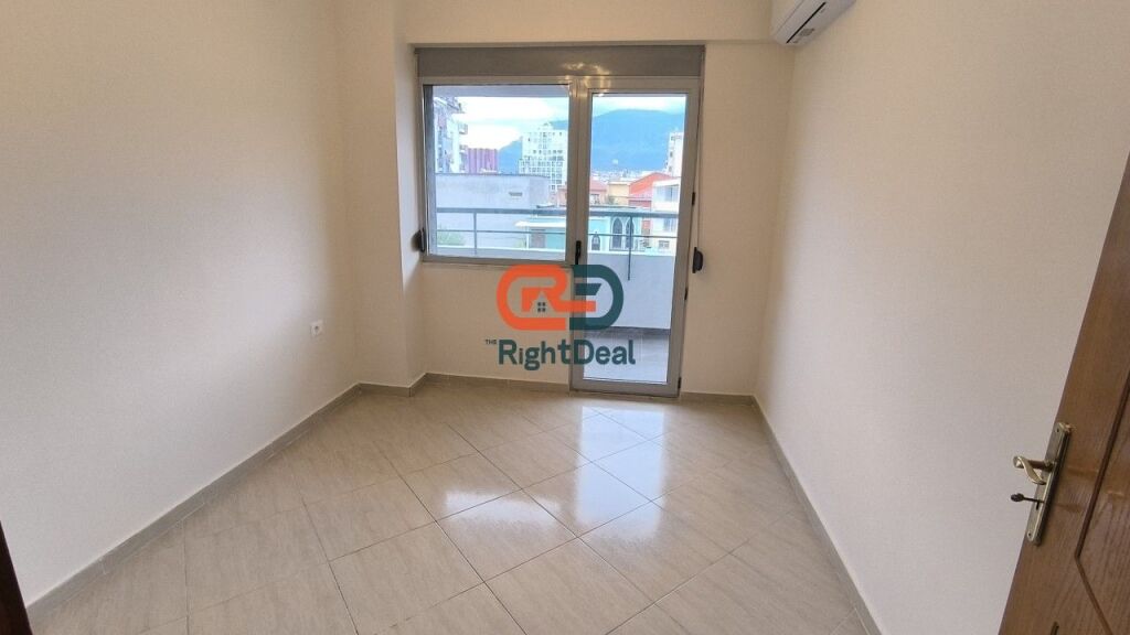 At Halili Complex, Office Space For Rent Newly Invested !!