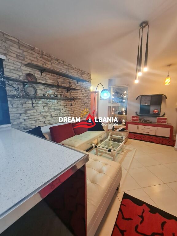 2+1 apartment for rent near Report TV (ID 42215535)